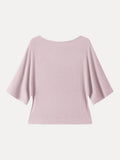 Millennial Pink