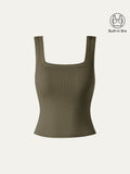 Brass Olive Green
