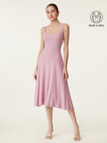 Rose Mauve