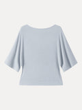 Salt Blue
