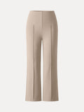 Khaki Brown