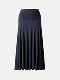 Midnight Navy