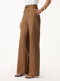 Tree Brown
