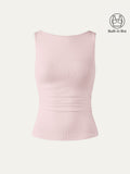 Powder Pink