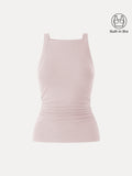 Powder Pink