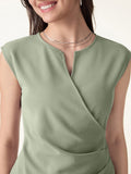 Laurel Green