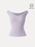 Powder Lilac