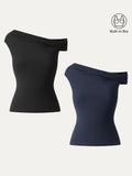 Black/Midnight Navy