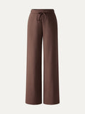 Walnut Brown