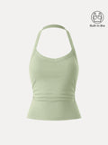 Liveable Green