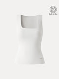 Pure White
