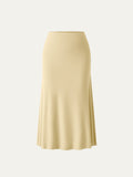 Butter Yellow