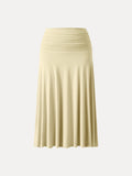 Butter Yellow