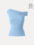 Placid Blue