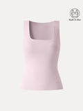Primrose Pink