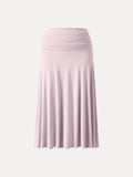 Primrose Pink
