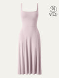 Primrose Pink