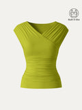Sprout Green