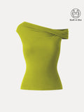 Sprout Green