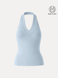 Powder Blue