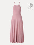 Pink Pearl
