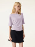 Taro Purple