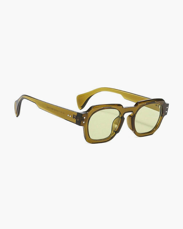 MONTE CARLO Sunglasses