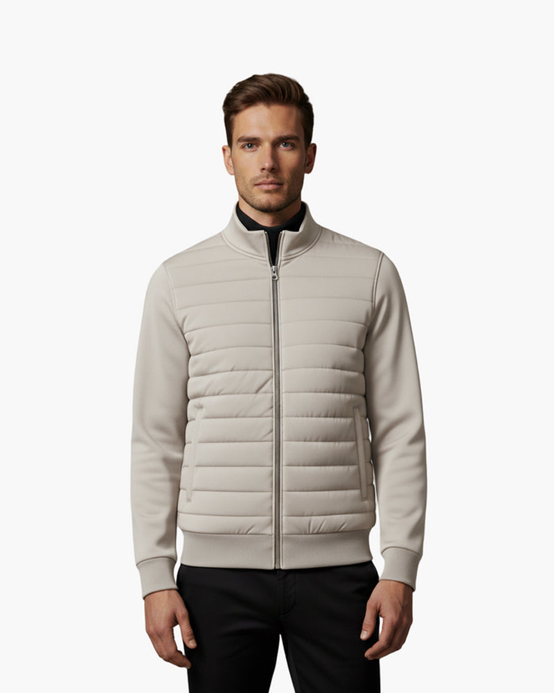 Men's Coats & Jackets