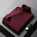 Red Wine