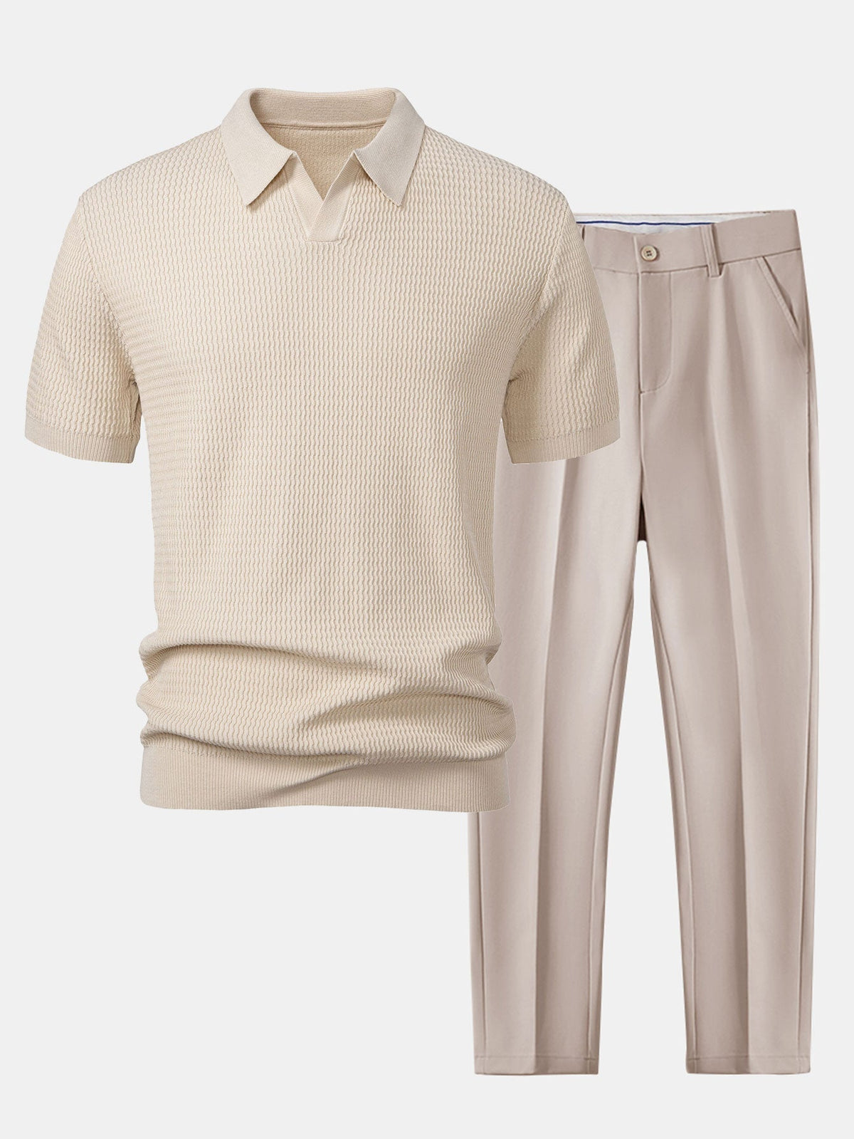 Men's Fall & Winter