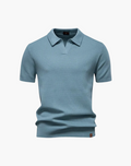 Muted Teal