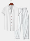 White & White
