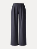Black Navy