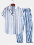 Lightblue