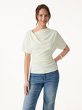 Cornsilk