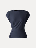 Midnight Navy