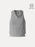 Evening Grey