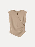 Khaki Brown