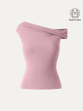 Rose Mauve