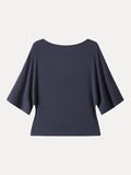 Universe Navy