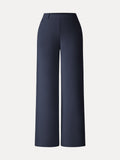 Light Navy