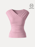 Rose Mauve