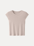 Desert Sand Beige