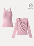 Pink Dream