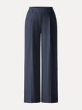 Midnight Navy