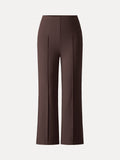 Hickory Brown