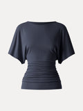 Deep Navy