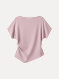 Millennial Pink