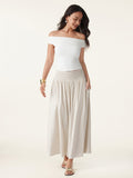 Linen Ivory