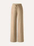 Cinnamon Khaki Brown